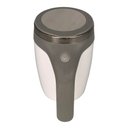 Ver imagem 3 de Caneca Mixer Inox Automática Elétrica Misturador 380ml