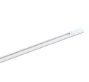 Ver imagem 1 de Trilho de Sobrepor 100cm SD1010 Branco - Stella