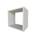 Ver imagem 5 de Conjunto 3 Nichos para Quarto Infantil