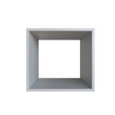 Ver imagem 4 de Conjunto 3 Nichos para Quarto Infantil 