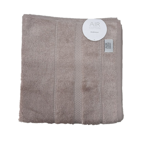 Toalha de Banho Vision 77cm X 1,40m Buddemeyer Rosa 1554