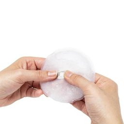 Bolsa Termica de GEL com Capa Protetora Buba UNICORNIO - 2