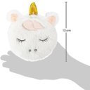 Ver imagem 4 de Bolsa Termica de GEL com Capa Protetora Buba UNICORNIO