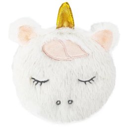 Bolsa Termica de GEL com Capa Protetora Buba UNICORNIO - 6