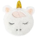 Ver imagem 6 de Bolsa Termica de GEL com Capa Protetora Buba UNICORNIO