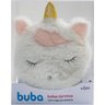 Bolsa Termica de GEL com Capa Protetora Buba UNICORNIO - 1