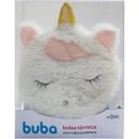 Ver imagem 1 de Bolsa Termica de GEL com Capa Protetora Buba UNICORNIO