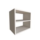 Ver imagem 5 de Conjunto 2 Nichos Prateleira para Quarto Infantil