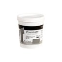 Ver imagem 1 de Massa Premium Cinza Titanium com 90g Santa Luzia