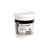 Massa Premium Cinza Titanium com 90g Santa Luzia - 1