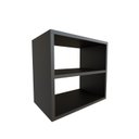 Ver imagem 5 de Conjunto 3 Nichos Prateleira para Quarto Infantil