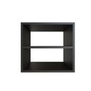 Ver imagem 4 de Conjunto 3 Nichos Prateleira para Quarto Infantil