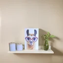 Ver imagem 2 de Prateleira, Organizador, Suporte para Decorar P26