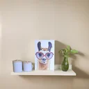 Ver imagem 3 de Prateleira, Organizador, Suporte para Decorar P26