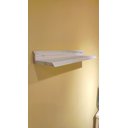 Ver imagem 5 de Prateleira, Organizador, Suporte para Decorar P26