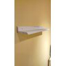 Prateleira, Organizador, Suporte para Decorar P26 - 5