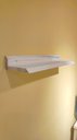 Ver imagem 5 de Prateleira, Organizador, Suporte para Decorar P26