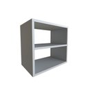 Ver imagem 5 de Conjunto 3 Nichos Prateleira para Quarto Infantil