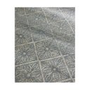 Ver imagem 2 de Tapete Ayla 200x300 0101 Moderno