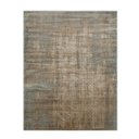 Ver imagem 1 de Tapete Ayla 200x300 0101 Moderno