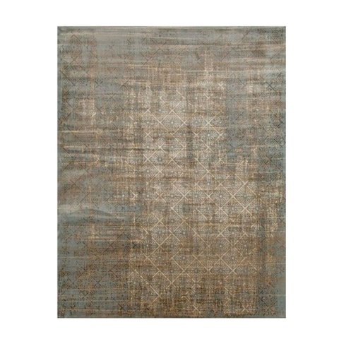 Tapete Ayla 200x300 0101 Moderno