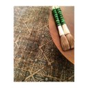 Ver imagem 4 de Tapete Ayla 200x300 0101 Moderno