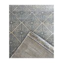 Ver imagem 3 de Tapete Ayla 200x300 0101 Moderno