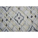 Ver imagem 4 de Colchão Iso 150 D45 Solteiro (88x188x18) - Ortobom