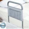 Barra de Apoio Lateral para Cama Stand Up - 2
