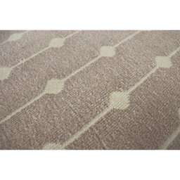 Tapete Vibe Pom Pom 100x150cm Tapetes São Carlos - 4
