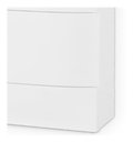 Ver imagem 3 de Quadro P/ 12 Disjuntores Pvc 328x235x107mm Sobrepor Legrand
