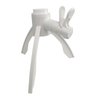 Suporte Dispenser Garrafa Agua 6 Litros Portatil Acampamento Cozinha Casa Verao LEVA PRA MALHAR BSL3 - 10