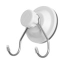 Ver imagem 3 de Rodo de Pia Buddy 26 cm x 19 cm - Umbra