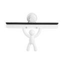 Ver imagem 1 de Rodo de Pia Buddy 26 cm x 19 cm - Umbra