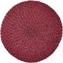 Ver imagem 1 de Jogo Americano Gourmet Avulso Jolitex 38cm Diâmetro