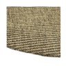 Tapete Sisal Natural 150 Redondo Cd - 3