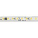 Ver imagem 1 de Kit 5m Fita de Led Pratik Super Brilho 3535 10w 3.000k Branco Quente Direto na Rede 220v Gaya Unitár