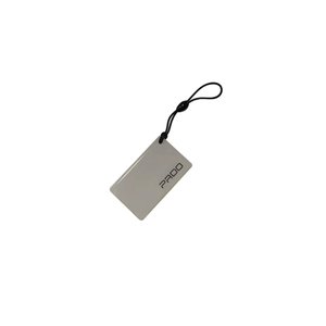 Tag Cartão Rfid Pado