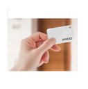 Ver imagem 2 de Tag Cartão Rfid Pado