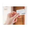 Ver imagem 2 de Tag Cartão Rfid Pado