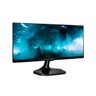 Monitor Gamer LG 25UM58G-P, 25" Ultrawide, 21:9, 1ms, 75Hz, IPS, HDMI, Full HD - 2560x1080 - 2