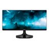 Monitor Gamer LG 25UM58G-P, 25" Ultrawide, 21:9, 1ms, 75Hz, IPS, HDMI, Full HD - 2560x1080 - 1