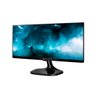 Monitor Gamer LG 25UM58G-P, 25" Ultrawide, 21:9, 1ms, 75Hz, IPS, HDMI, Full HD - 2560x1080 - 8