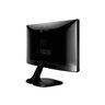 Monitor Gamer LG 25UM58G-P, 25" Ultrawide, 21:9, 1ms, 75Hz, IPS, HDMI, Full HD - 2560x1080 - 7