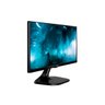 Monitor Gamer LG 25UM58G-P, 25" Ultrawide, 21:9, 1ms, 75Hz, IPS, HDMI, Full HD - 2560x1080 - 9