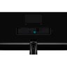 Monitor Gamer LG 25UM58G-P, 25" Ultrawide, 21:9, 1ms, 75Hz, IPS, HDMI, Full HD - 2560x1080 - 6