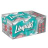 2 Refil Mop Giratório 360 Balde e Cabo Limpaki Condor 1662 Kit Condor Refil Esfregão Limpaki 360° - 5