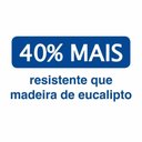 Ver imagem 3 de Martelo de Unha 25 Mm Tramontina com Cabo em Polímero de Engenharia Tramontina