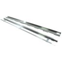 Ver imagem 6 de Ralo Linear Infinity 1 M X 10 Cm Oculto M1nox Inox 304