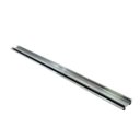 Ver imagem 5 de Ralo Linear Infinity 1 M X 10 Cm Oculto M1nox Inox 304